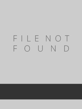 Image of METODE PENELITIAN KUALITATIF : Untuk penelitian yang bersifat; eksploratif, enterpretif, interaktif dan konstruktif